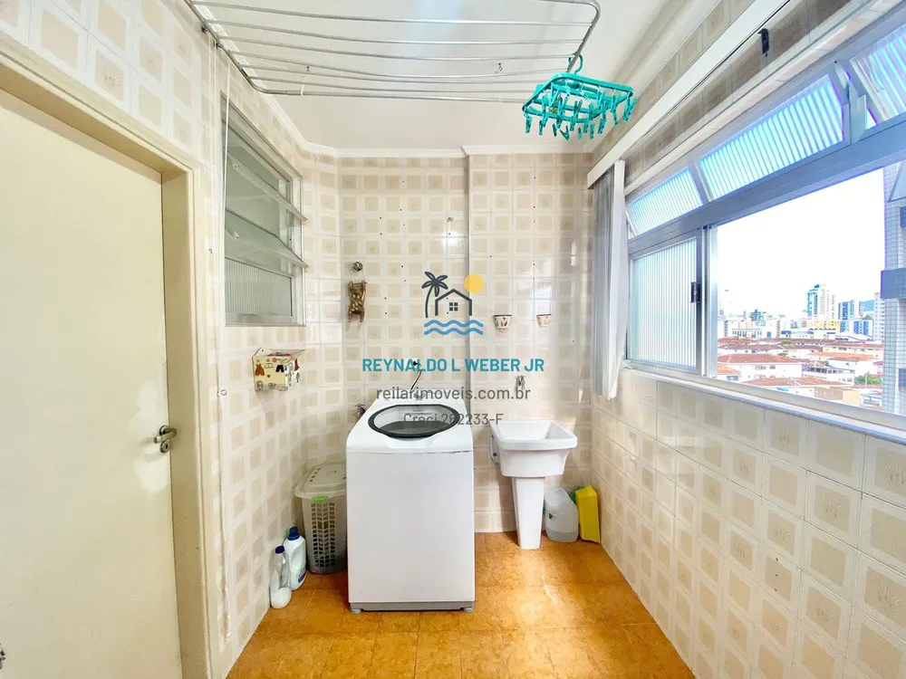 Apartamento, 3 quartos, 126 m² - Foto 15