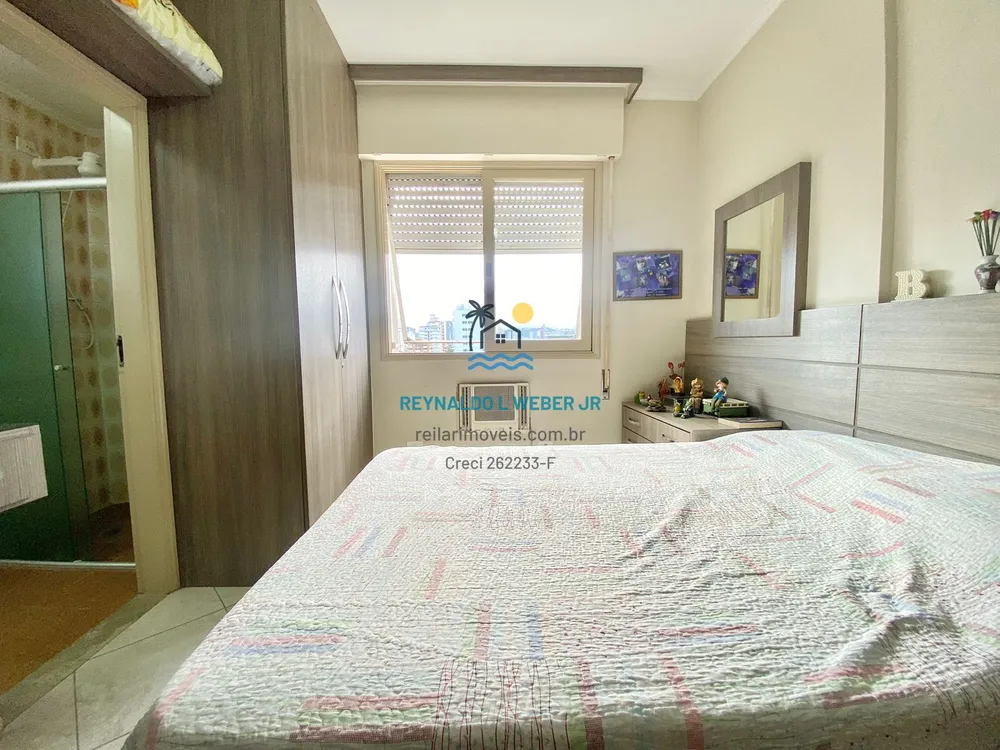 Apartamento, 3 quartos, 126 m² - Foto 16