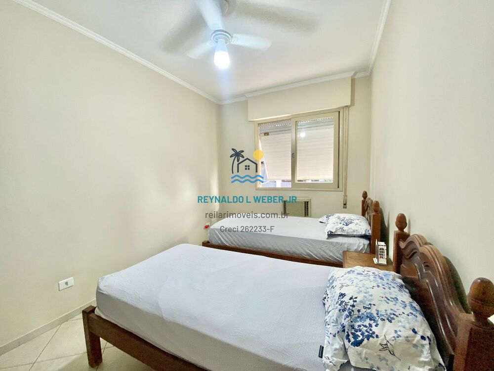 Apartamento, 3 quartos, 126 m² - Foto 6