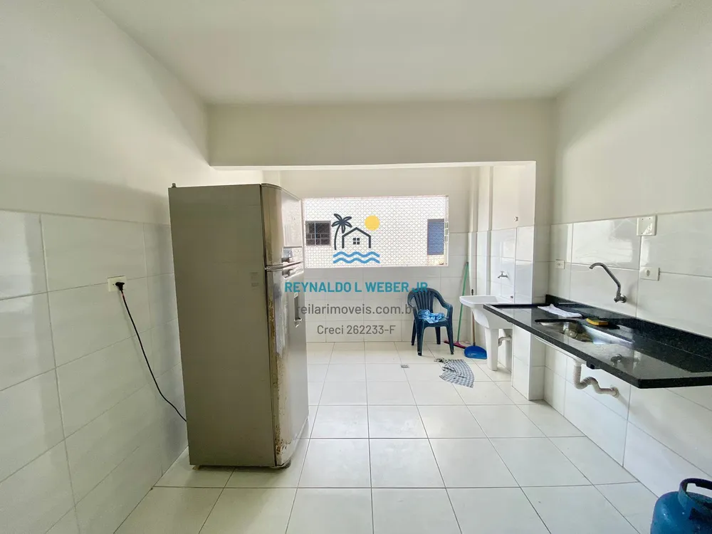 Apartamento, 3 quartos, 126 m² - Foto 10