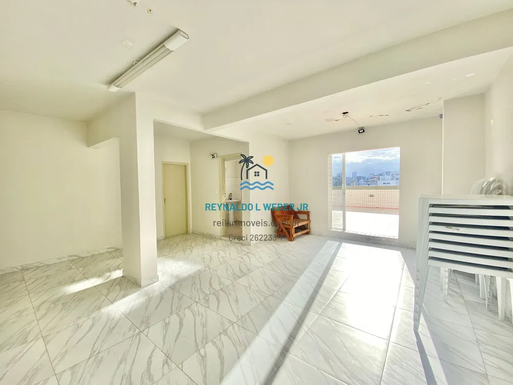 Apartamento, 3 quartos, 126 m² - Foto 24
