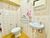 Apartamento, 3 quartos, 126 m² - Foto 4
