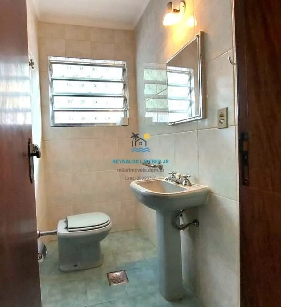 Sobrado, 3 quartos, 250 m² - Foto 3