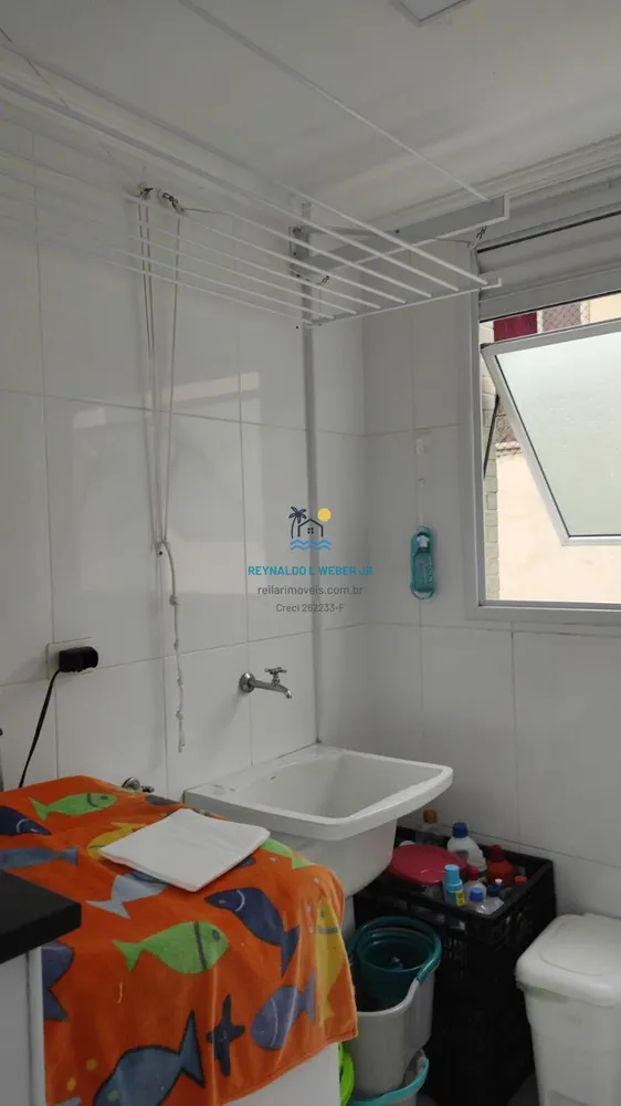Apartamento, 2 quartos, 75 m² - Foto 10