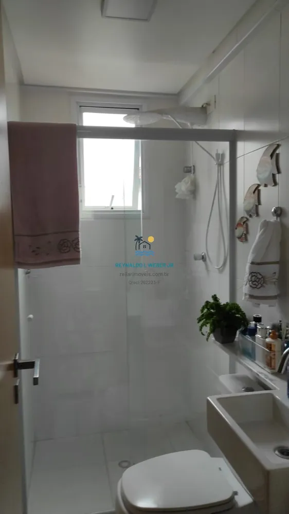 Apartamento, 2 quartos, 75 m² - Foto 4