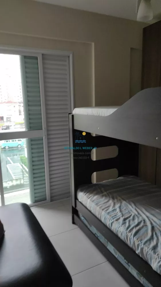 Apartamento, 2 quartos, 75 m² - Foto 4