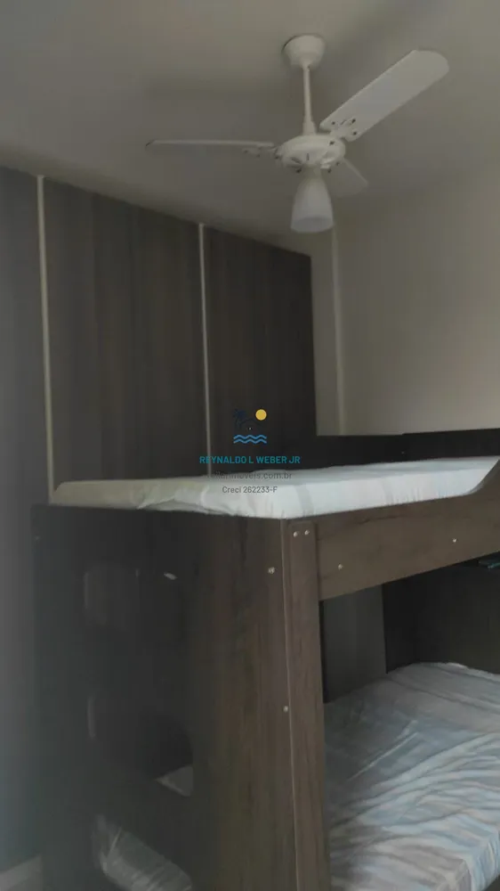 Apartamento, 2 quartos, 75 m² - Foto 6