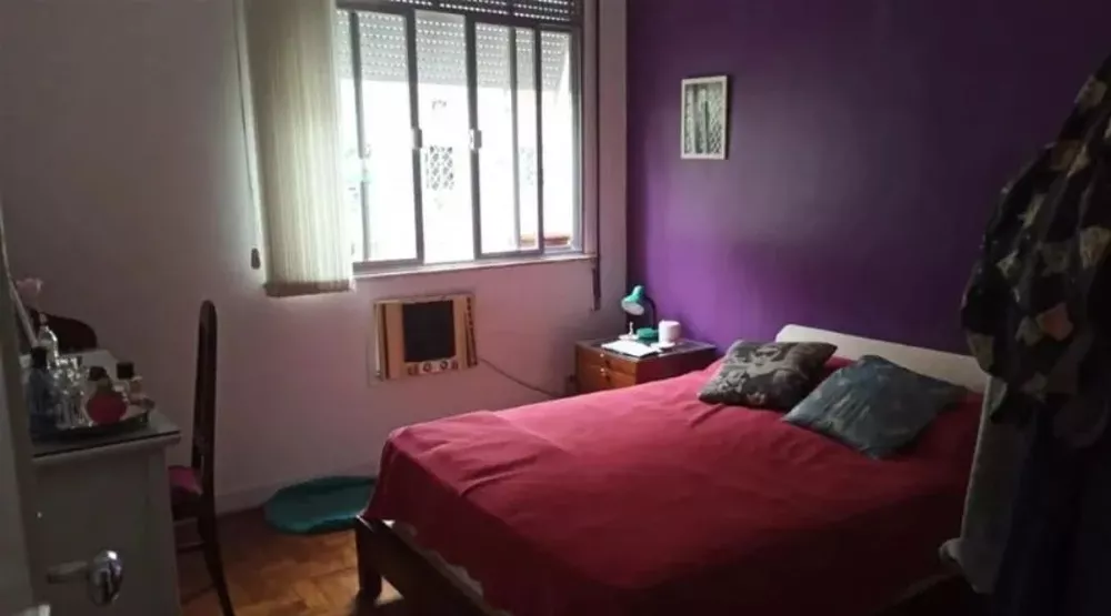 Apartamento, 2 quartos, 74 m² - Foto 3