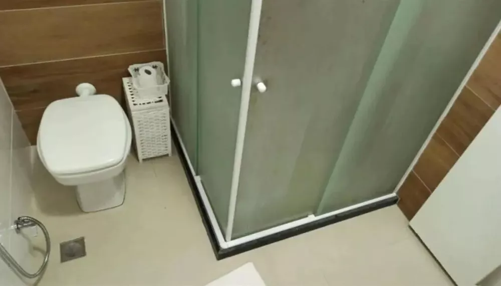 Apartamento, 2 quartos, 74 m² - Foto 4