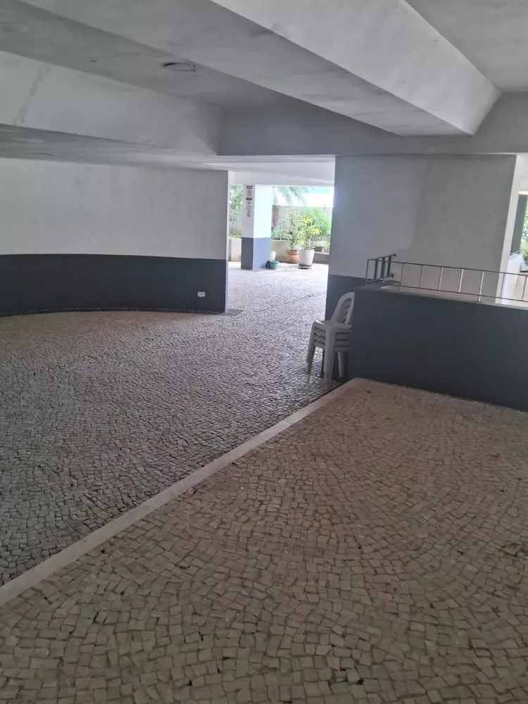 Apartamento, 2 quartos, 86 m² - Foto 3