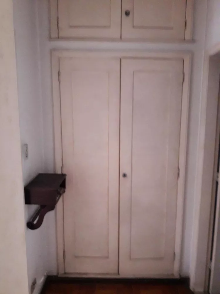 Apartamento, 3 quartos, 113 m² - Foto 1