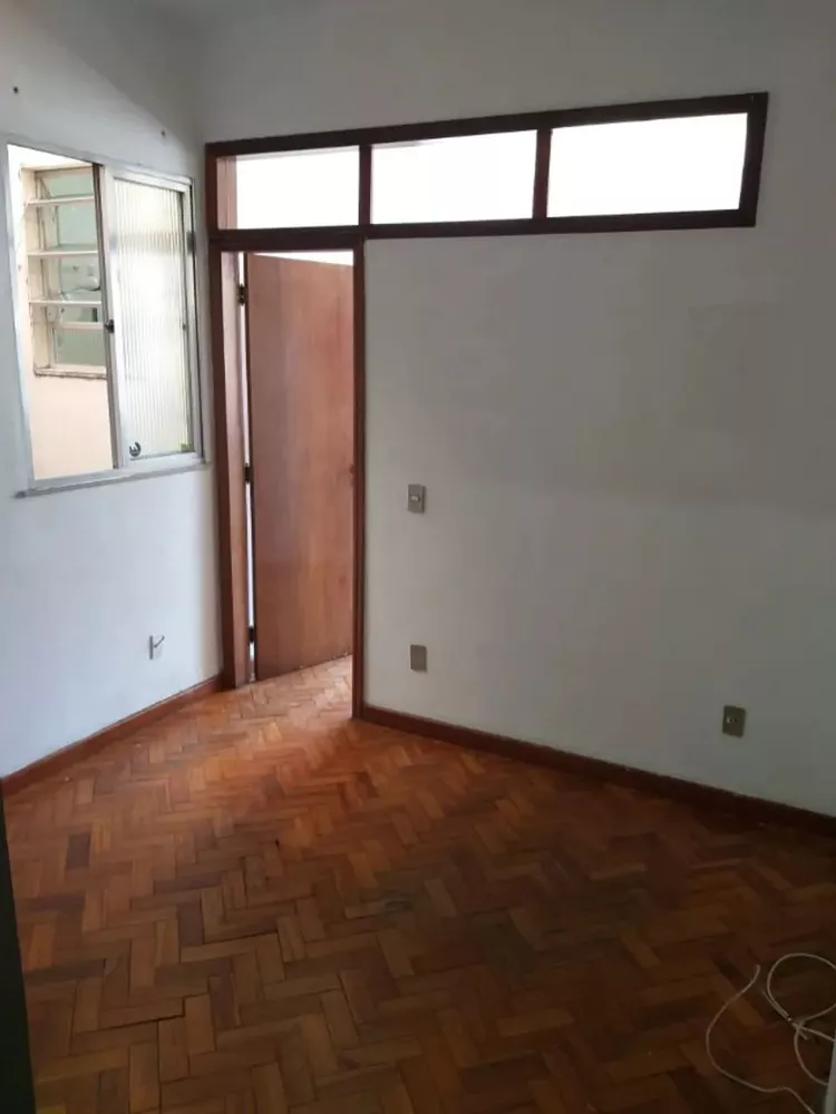 Apartamento, 1 quarto, 32 m² - Foto 2