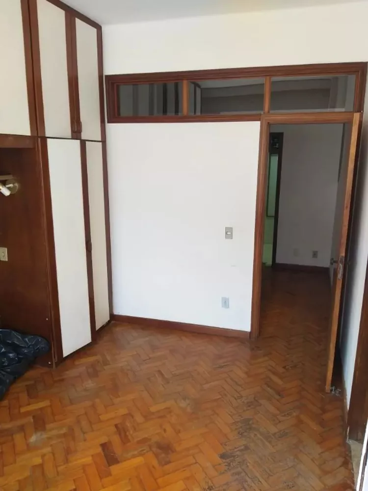 Apartamento, 1 quarto, 32 m² - Foto 5