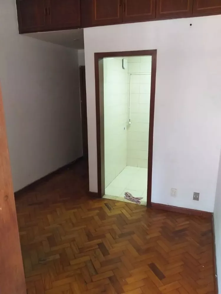Apartamento, 1 quarto, 32 m² - Foto 3