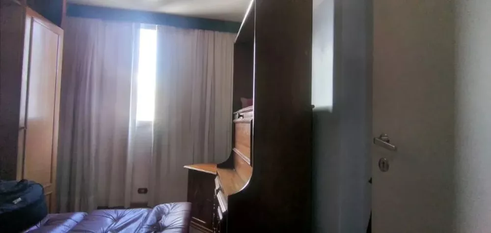 Apartamento, 2 quartos, 87 m² - Foto 2