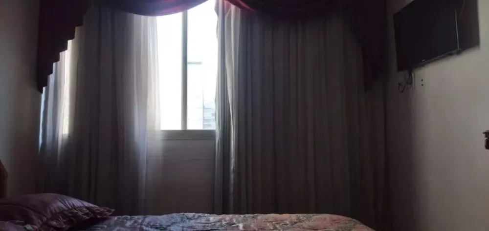 Apartamento, 2 quartos, 87 m² - Foto 3