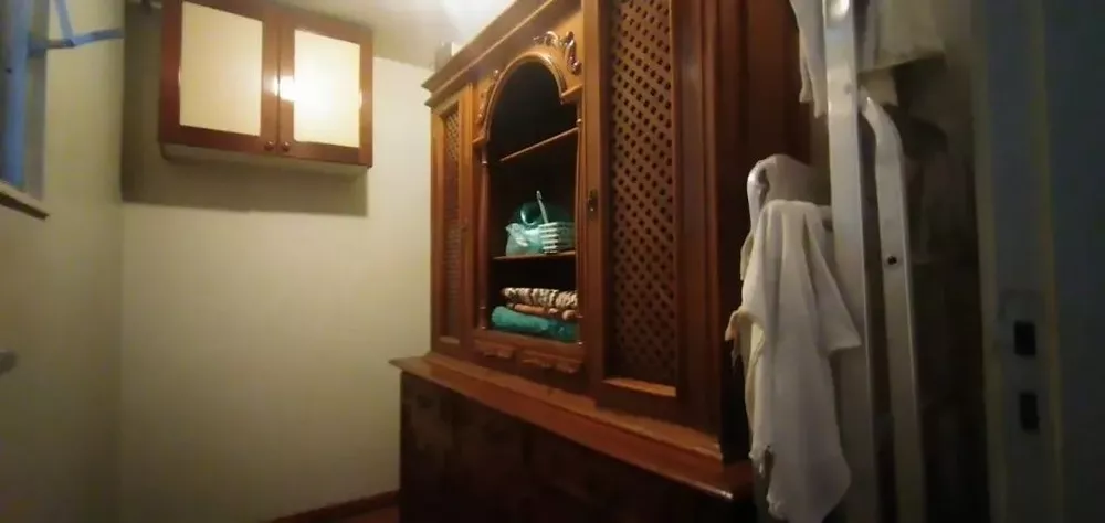 Apartamento, 2 quartos, 87 m² - Foto 4