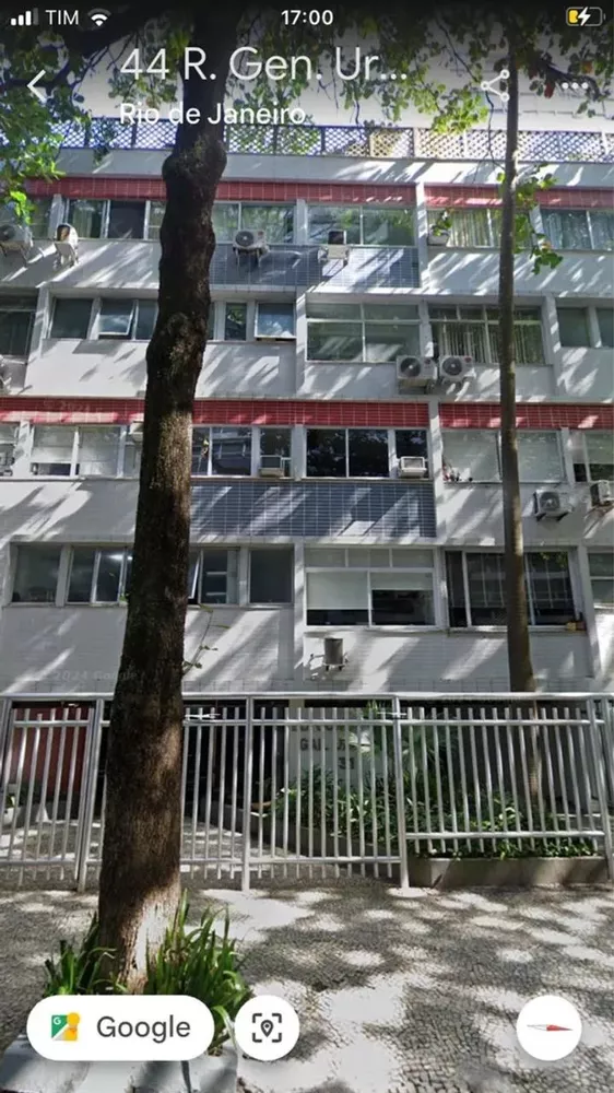 Apartamento, 3 quartos, 135 m² - Foto 2
