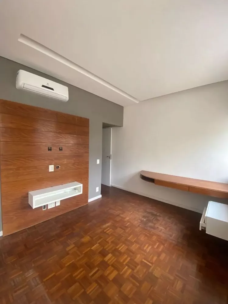 Apartamento, 3 quartos, 130 m² - Foto 5