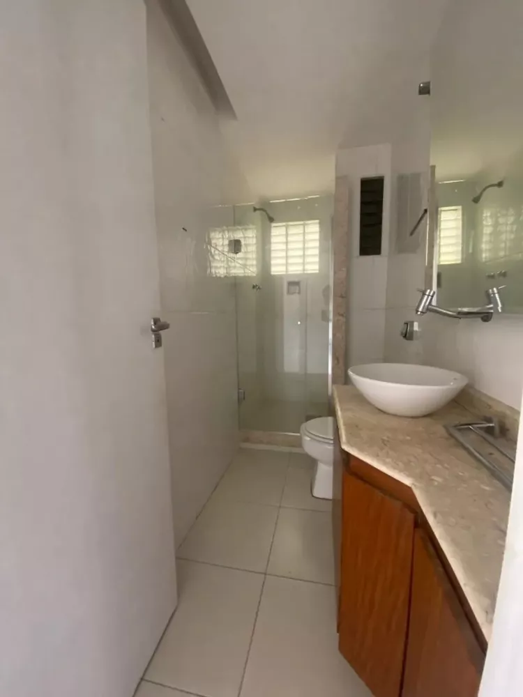 Apartamento, 3 quartos, 130 m² - Foto 4