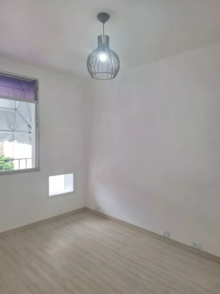 Apartamento, 2 quartos, 70 m² - Foto 5