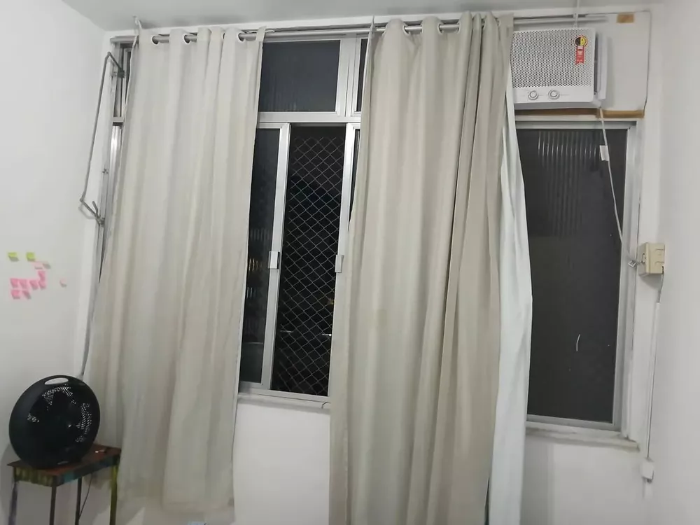 Apartamento, 1 quarto, 30 m² - Foto 2