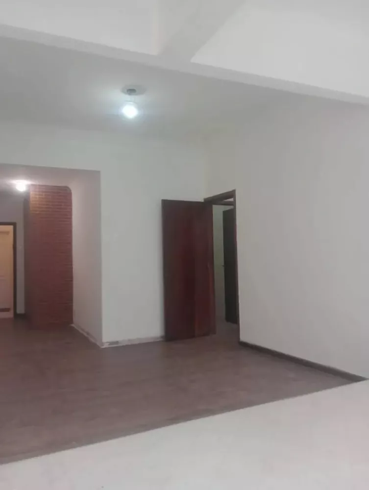 Apartamento, 3 quartos, 113 m² - Foto 3