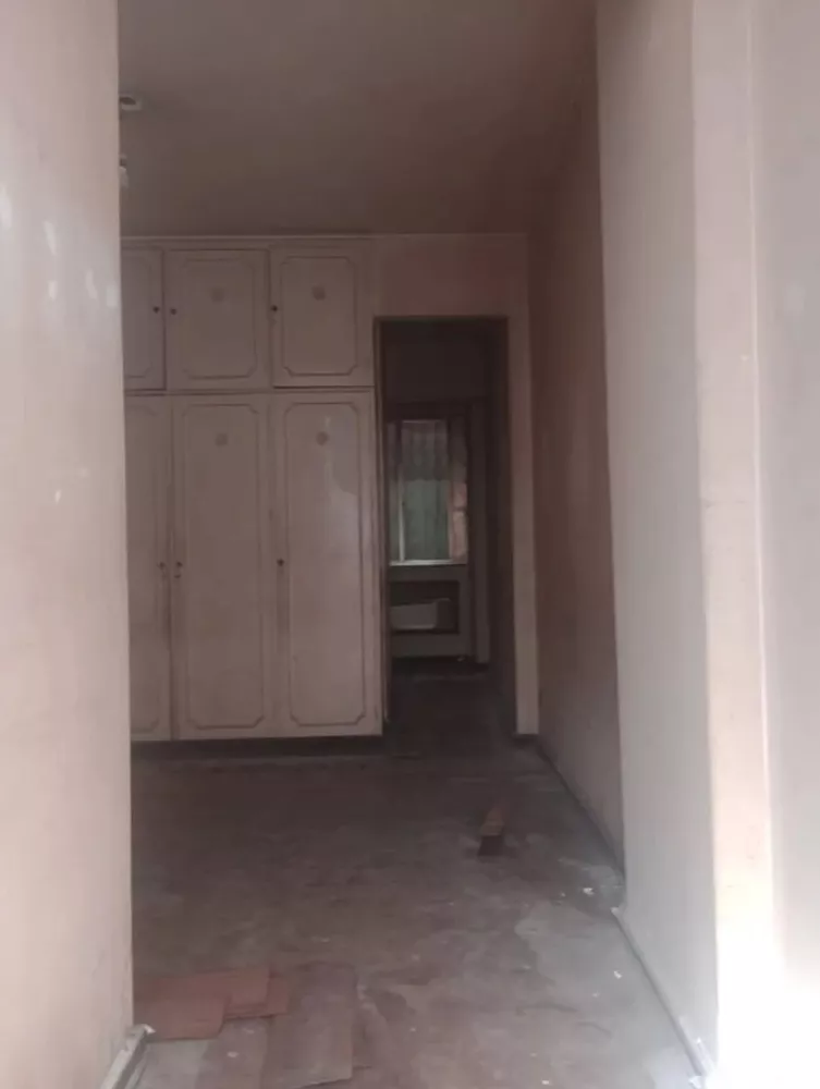 Apartamento, 3 quartos, 113 m² - Foto 5