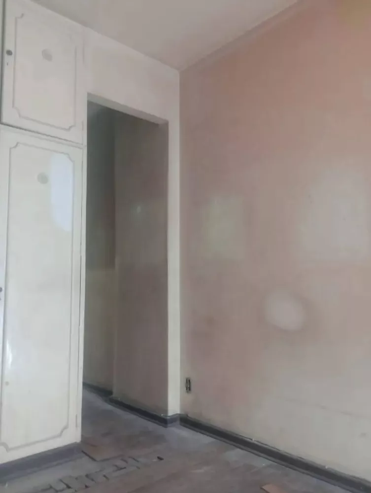 Apartamento, 3 quartos, 113 m² - Foto 2