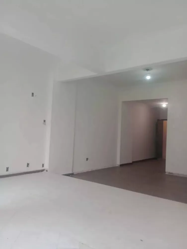 Apartamento, 3 quartos, 113 m² - Foto 4