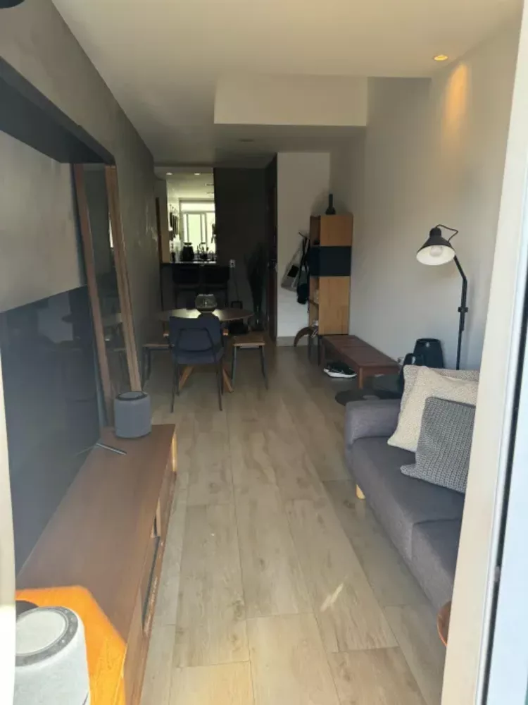 Apartamento, 2 quartos - Foto 4