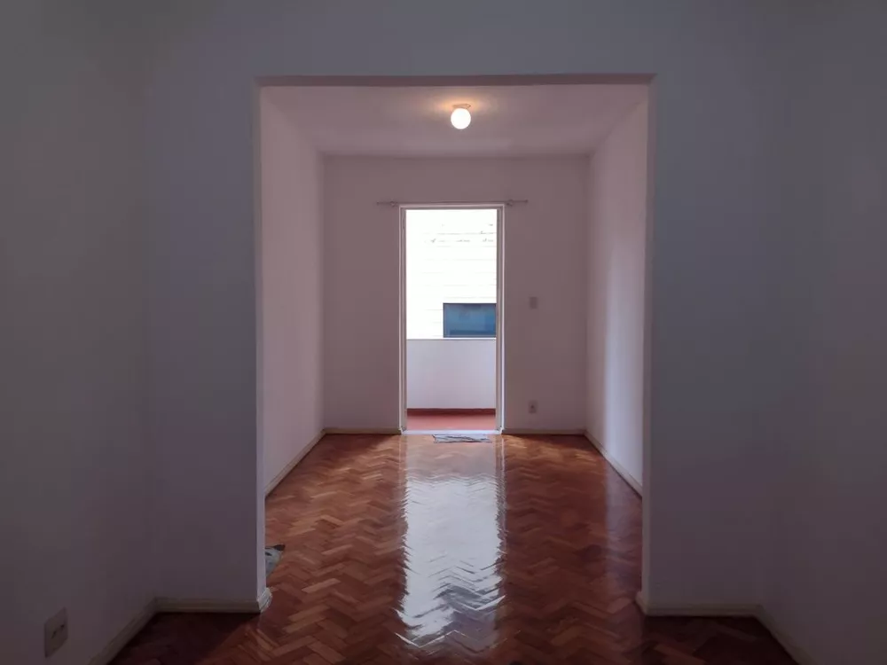Apartamento, 1 quarto, 37 m² - Foto 4
