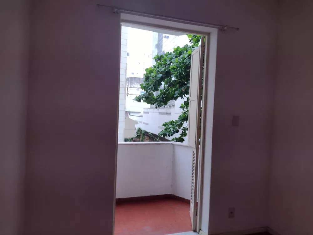 Apartamento, 1 quarto, 37 m² - Foto 1