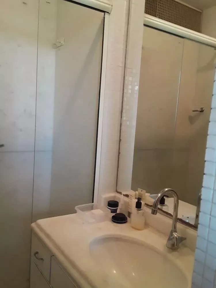 Apartamento, 1 quarto, 39 m² - Foto 2