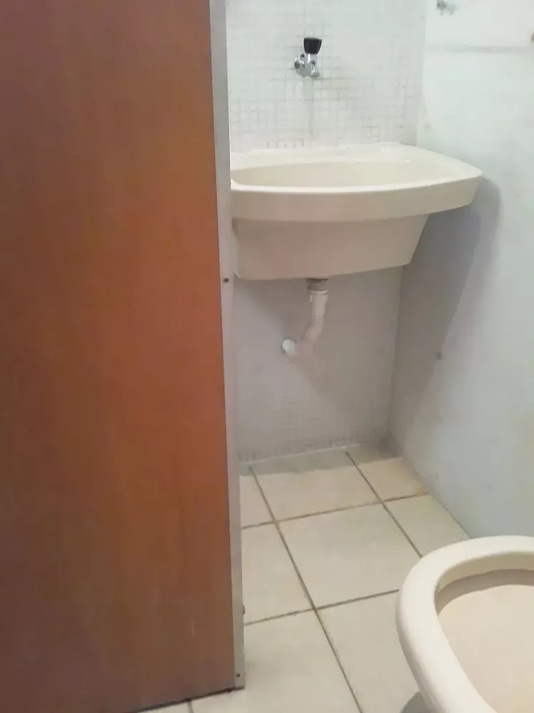 Apartamento, 1 quarto, 39 m² - Foto 4