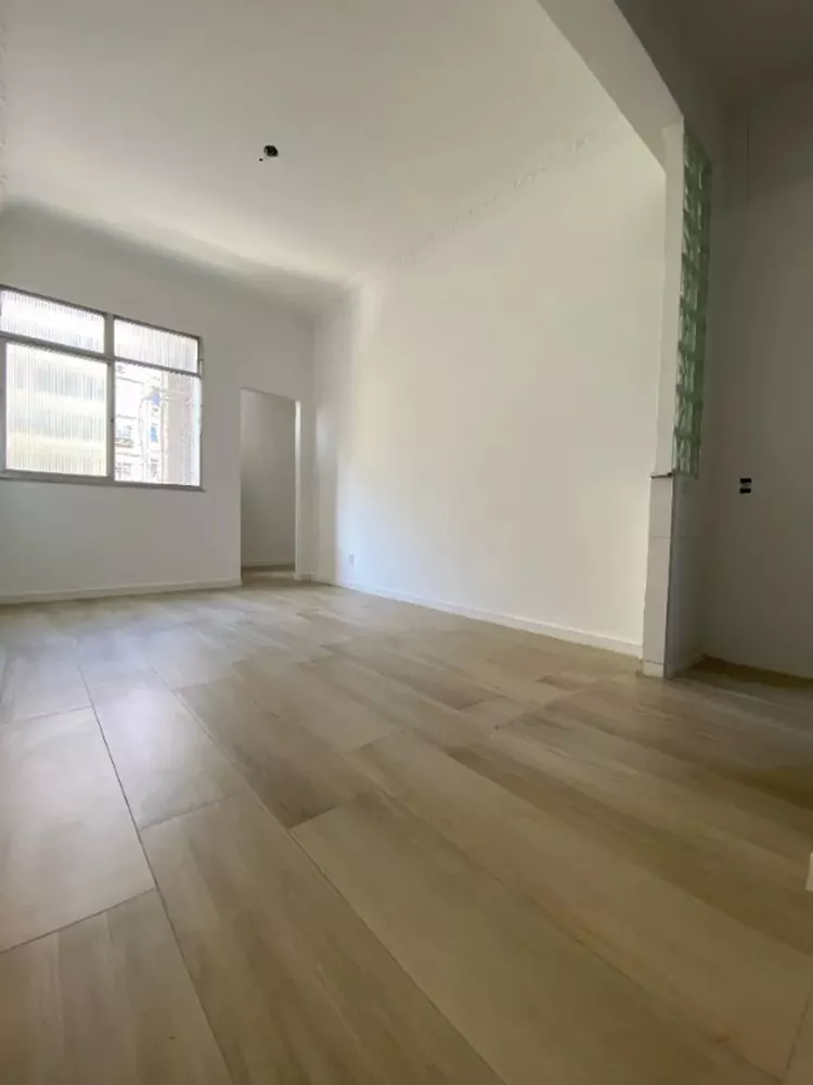 Apartamento, 1 quarto, 42 m² - Foto 5