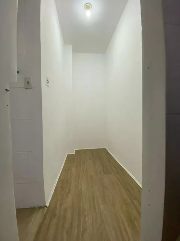Apartamento, 1 quarto, 42 m² - Foto 3