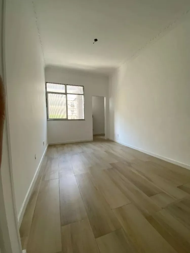 Apartamento, 1 quarto, 42 m² - Foto 4