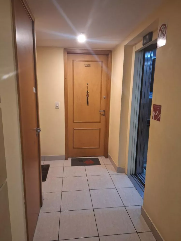 Apartamento, 3 quartos, 87 m² - Foto 1