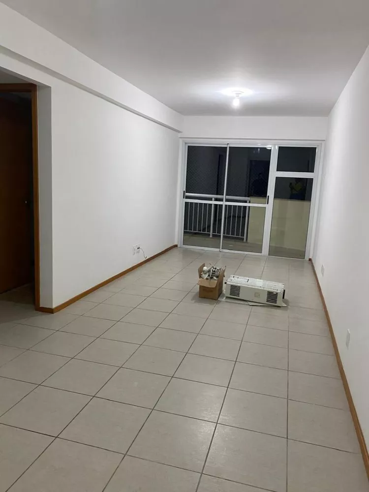 Apartamento, 3 quartos, 87 m² - Foto 4