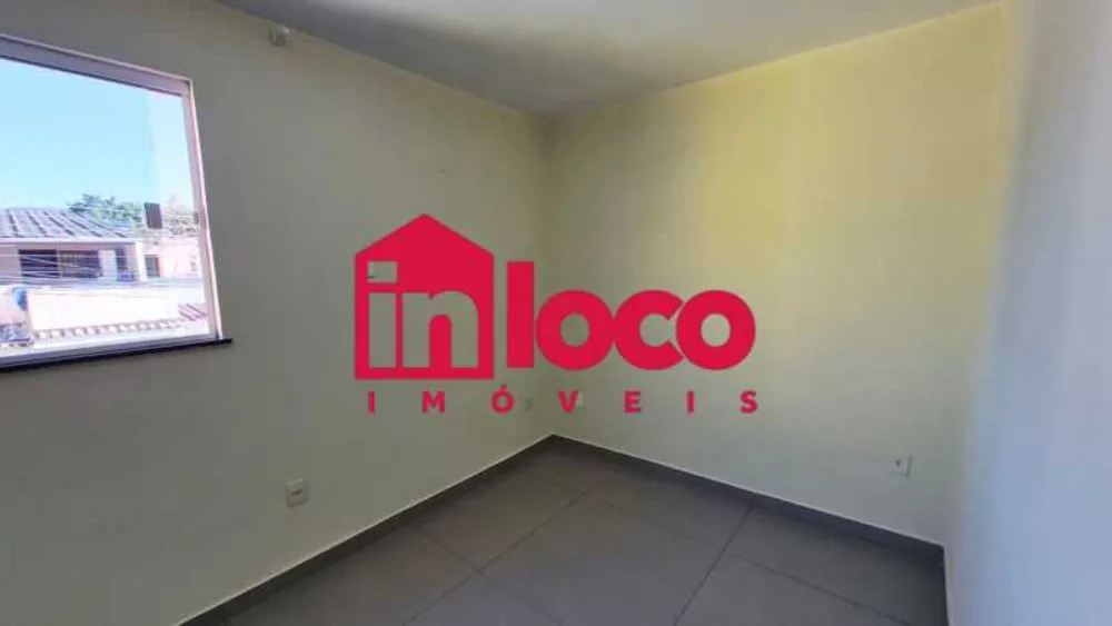 Casa, 3 quartos, 169 m² - Foto 21