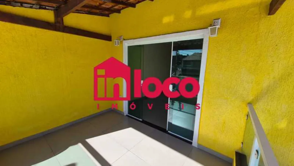 Casa, 3 quartos, 169 m² - Foto 24