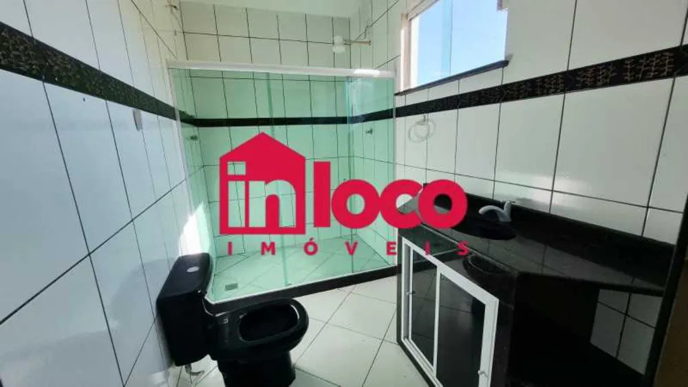 Casa, 3 quartos, 169 m² - Foto 22