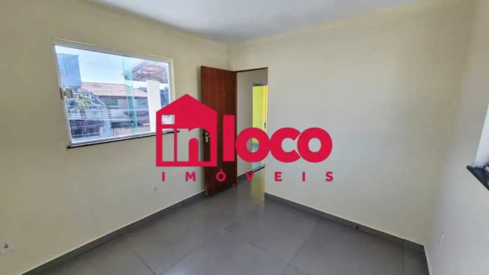 Casa, 3 quartos, 169 m² - Foto 19