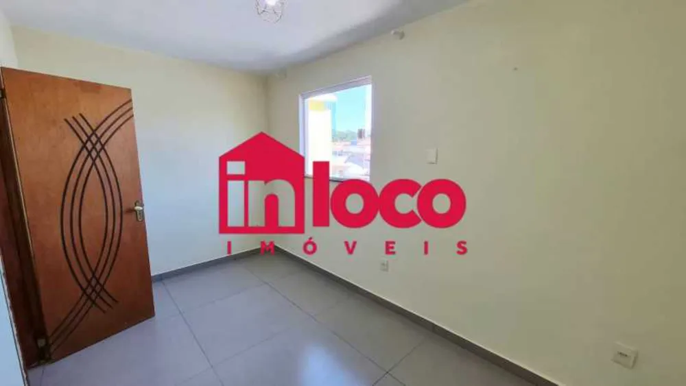 Casa, 3 quartos, 169 m² - Foto 18