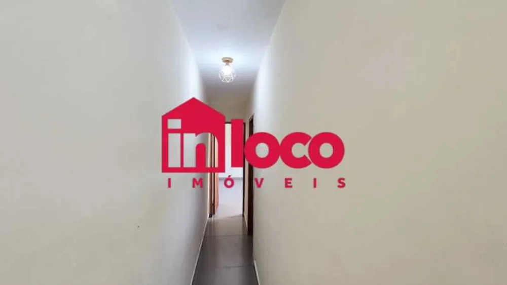 Casa, 3 quartos, 169 m² - Foto 12