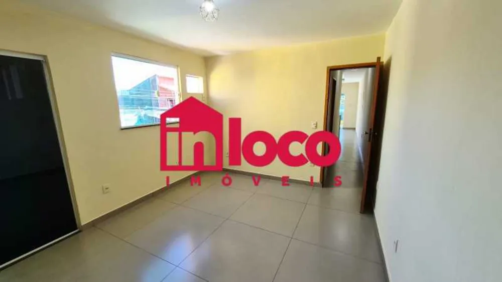 Casa, 3 quartos, 169 m² - Foto 17