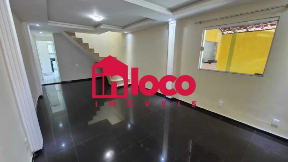 Casa, 3 quartos, 169 m² - Foto 6