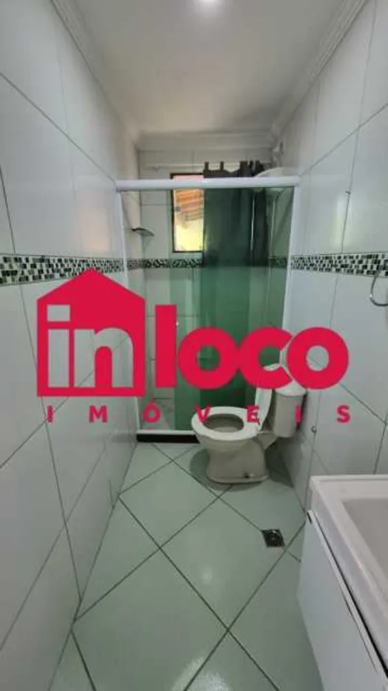 Casa, 3 quartos, 169 m² - Foto 9