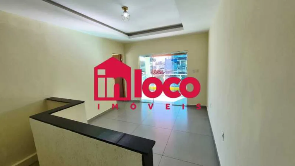 Casa, 3 quartos, 169 m² - Foto 13